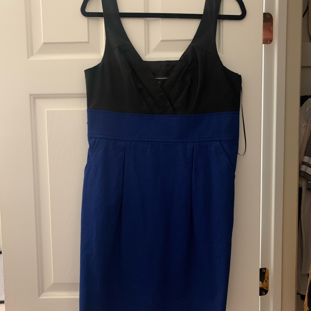 2 Express dresses - Picture 3 of 3